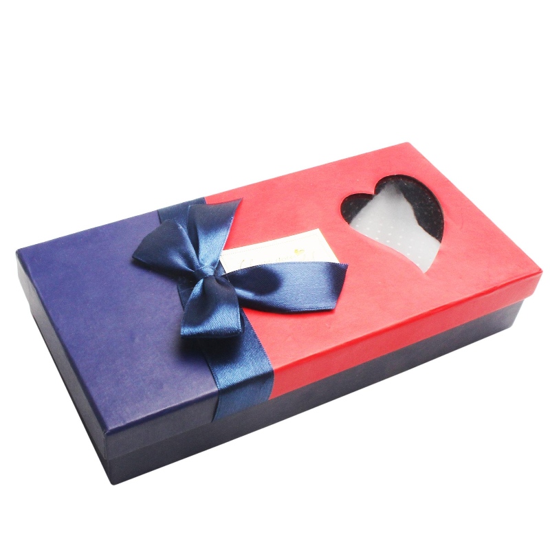 коробка подарка шоколада коробки еды бумаги качества